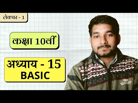 Class 10th ncert