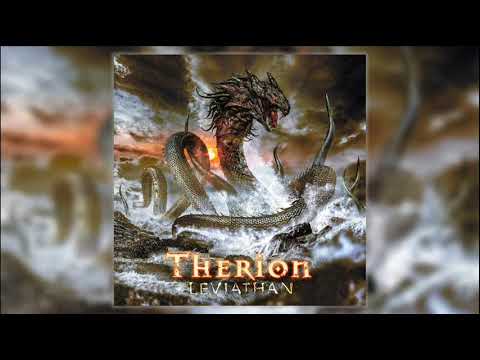 Therion - Leviathan baixar grátis um toque para celular Therion - Leviathan baixar grátis um toque para celular