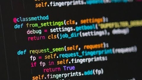 Using while loop in java || Java