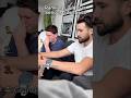 This guy laughed at the wrong time #like #funny #ranked #subscribe #tiktok #memes #comedy #ranking