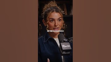 The Best Advice You’ll Ever Hear: Follow What Lights You Up