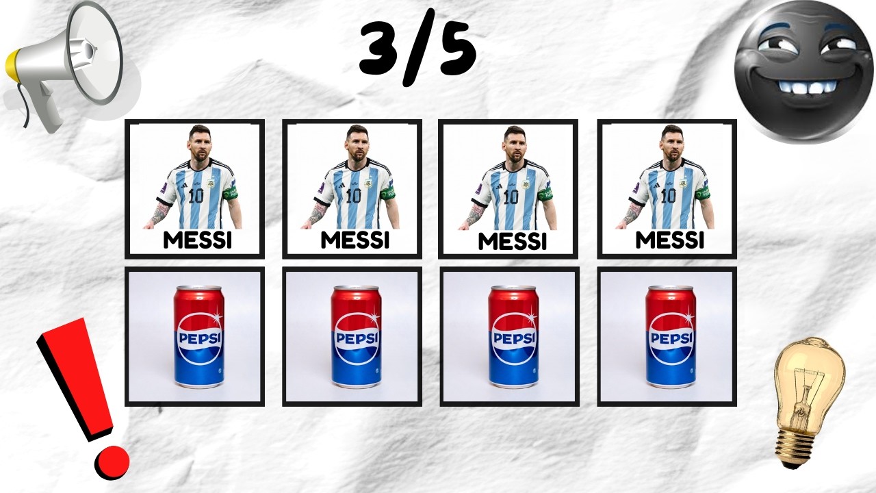 Say The Word On Beat| LEVEL 1-5 | EASY to INSANE | PART 26 Beat The Challenge