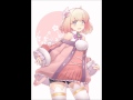 EXEC HYMN BATTLESPHERE .#Saki extracting