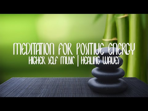 meditation-music-|-trance-arabic-music-|-yoga-music-for-stress-relief