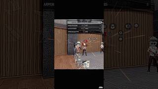 Me Read Ffx New Shotgun, Unbelief Me Tips And Tricks