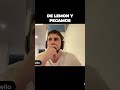De youtuber a trabajar en Lemon 🍋