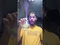 ladla beta tera 👍🥰 #funnyshorts