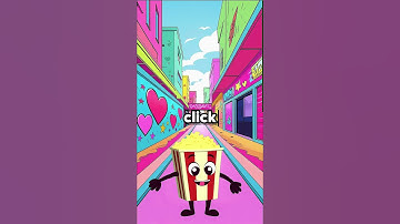 Are you able to answer all of them??🤔🤔 #quiz #quiztime #quizzchallenges #braintestchallenges #riddle