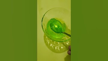 #cimedyvideo #shorts #slime #diycraft... slime with vim liquid.