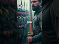 King Alfred the Great #Alfred #england #historyofengland