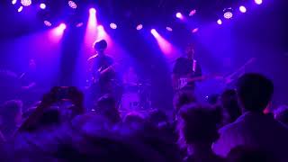 Your Apartment -Phoneboy 2023 LA Concert