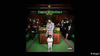Tion Wayne - Who's True Ft.Davido