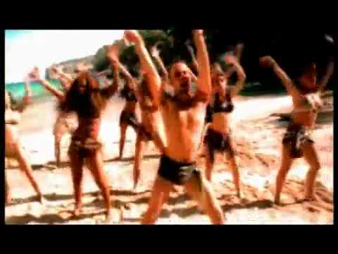 Watch Loona Bailando on YouTube Watch Loona Bailando on YouTube