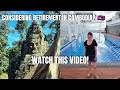 Retiring in cambodia americans impressions   pros cons and unfiltered insights
