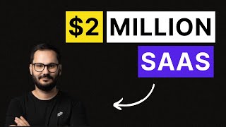 SaaS Stories: BunnyShell Explained