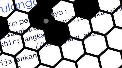 4. Perulangan FOR PHP