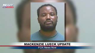 FOX 10 XTRA NEWS AT 7: Univ. of Utah Student Mackenzie Lueck's remains found in Utah