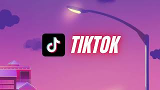 How to create TIKTOK videos | Davinci Resolve