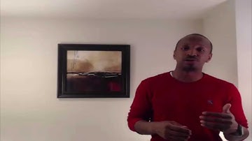 How to Define Your Target Market