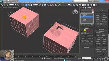 3DS MAX BASIC 12 IN URDU