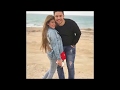 اغنيه احمد حسن وزينب الجديد احمد حسن اغنيه احمد حسن وزينب الجديد احمد حسن