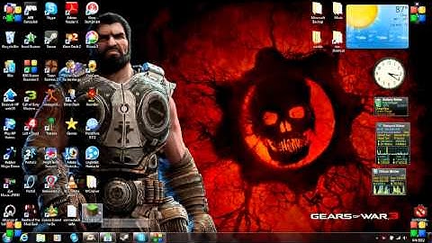 How to Duplicate ANYTHING in Minecraft 1.2.5