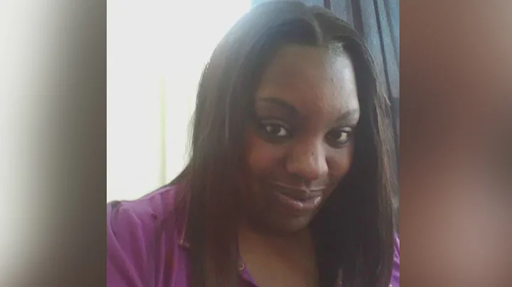 Brothers charged with first-degree murder in fatal shooting of WGN-TV security guard