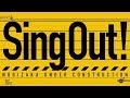 乃木坂46 『Sing Out!』乃木坂工事中Ver.