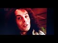 Capture de la vidéo Dio - The Last In Line (Ronnie James Dio Interview 27.10.1984)