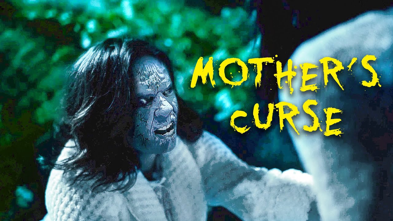 Mother's Curse