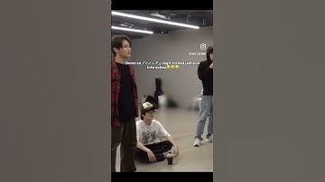 Thumbnail of no but seriously the demo is so- 🤡 #nct #nct127 #kpop #jaehyun #marklee #johnny