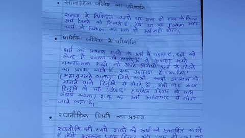 MSK-006 solved assignment...... 2023-2024 june.... msk study📚✏ center