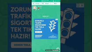 Azar Da Insanları Trolleme