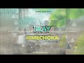 Bray - Nimechoka (Track No 1)