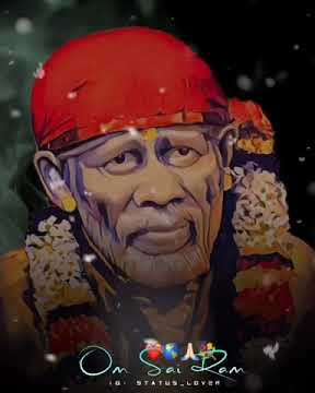 #saibaba #dhumalstatus  Bhar do jholi MERI dhumal status(banjo)hd sound