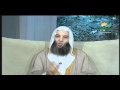 الشباب والإلتزام آمال وآلام 1 الحويني حسان يعقوب