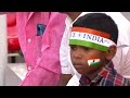 FIH Hockey Pro League 2023-24: Moments - India vs Netherlands (Men)