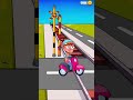 #roblox #funny #memes #dance #games #sprunki #minecraft #labubu #rumi #grannyvsgrannygame