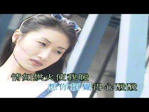 又記起（音樂） 劉文娟 曹永廉
