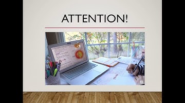 Listening of Recount Text