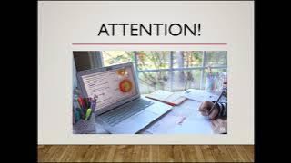 Listening of Recount Text