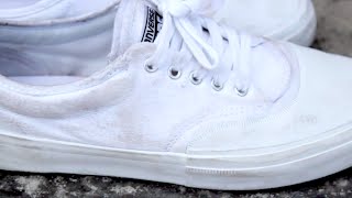 converse crimson skate