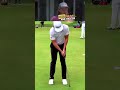 Cameron Smith's Top Putting Tips ⛳