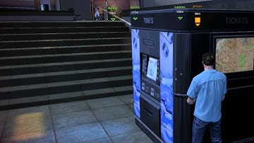 APB:Reloaded - KrachBumEnte and some wallfire/prefire (EU1)