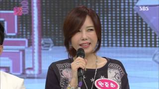 Dojun 1000gok (도전 1000곡) 131006 #33(3)