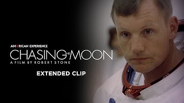 Chapter 1 | Part 1 | Chasing the Moon | American Experience | PBS