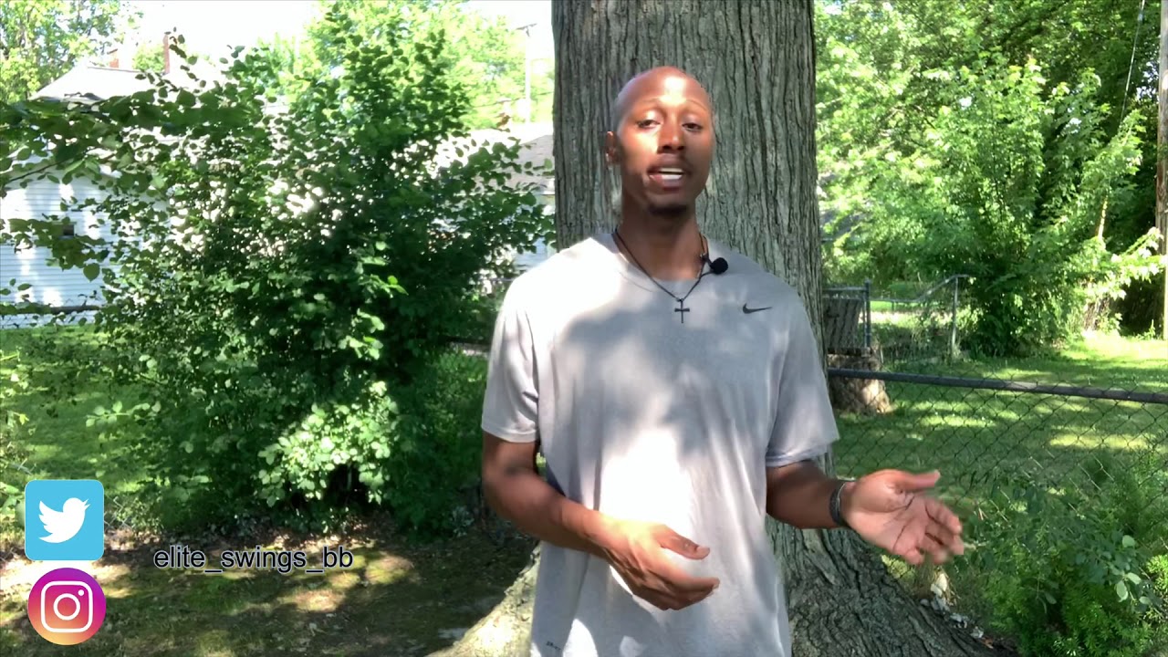 Bunting Fundamentals