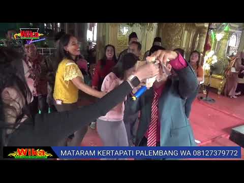 ผลสลากกินแบ่งรัฐบาล วันที่ 1 พย. 2567