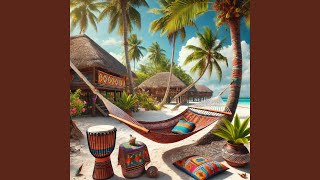 Tranquil Haven