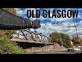 Glasgow's HIDDEN Area FULL Of HISTORY